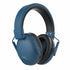 JLab Audio JBuddies Protect Kids Hearing Protection